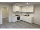 108A Holden Drive, Oran Park NSW 2570