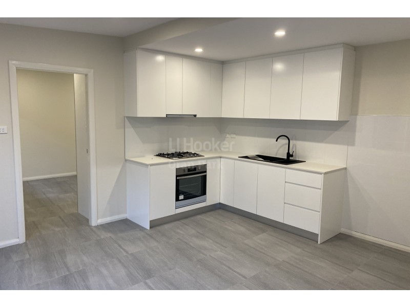 108A Holden Drive, Oran Park NSW 2570