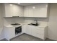 108A Holden Drive, Oran Park NSW 2570