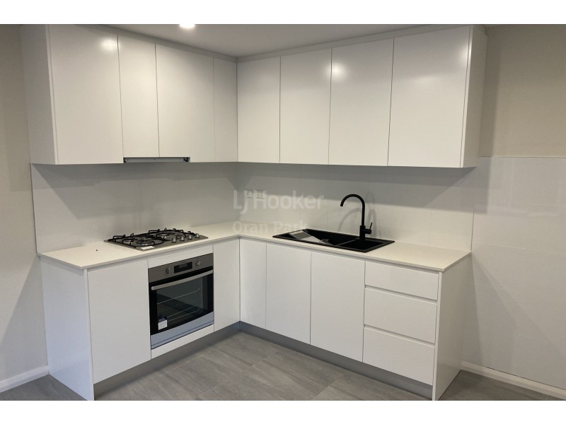 108A Holden Drive, Oran Park NSW 2570