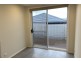 108A Holden Drive, Oran Park NSW 2570