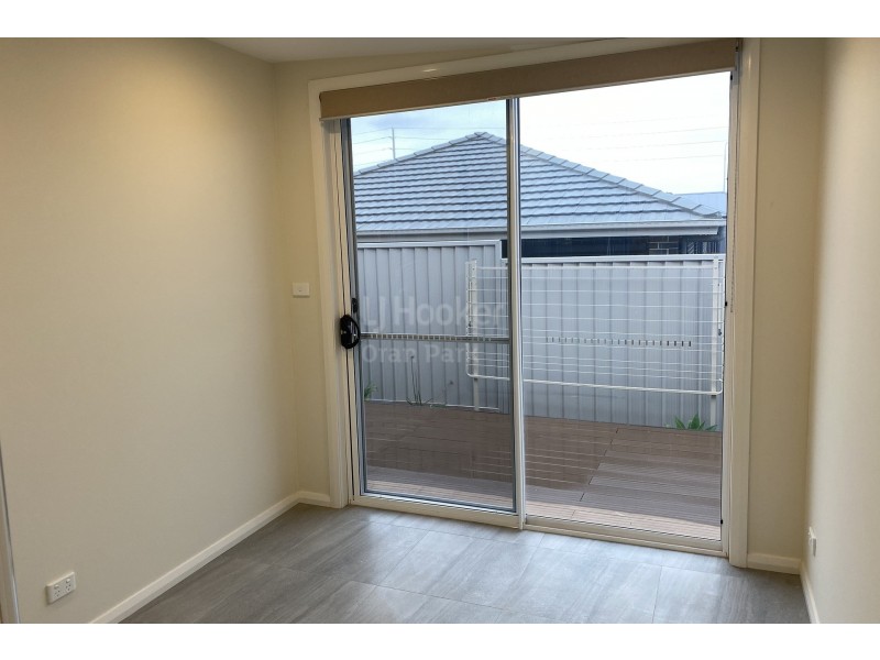 108A Holden Drive, Oran Park NSW 2570