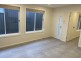 108A Holden Drive, Oran Park NSW 2570