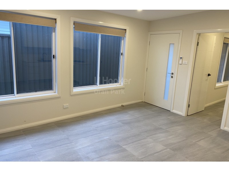 108A Holden Drive, Oran Park NSW 2570