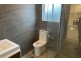 108A Holden Drive, Oran Park NSW 2570