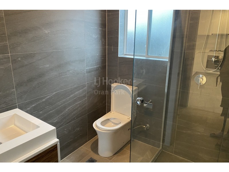 108A Holden Drive, Oran Park NSW 2570