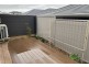 108A Holden Drive, Oran Park NSW 2570