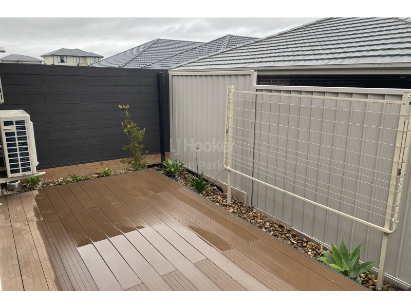 108A Holden Drive, Oran Park NSW 2570