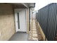 108A Holden Drive, Oran Park NSW 2570