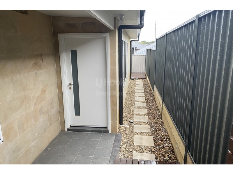 108A Holden Drive, Oran Park NSW 2570