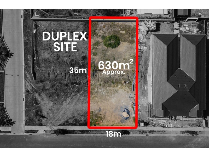 19 Lowndes Drive, Oran Park NSW 2570