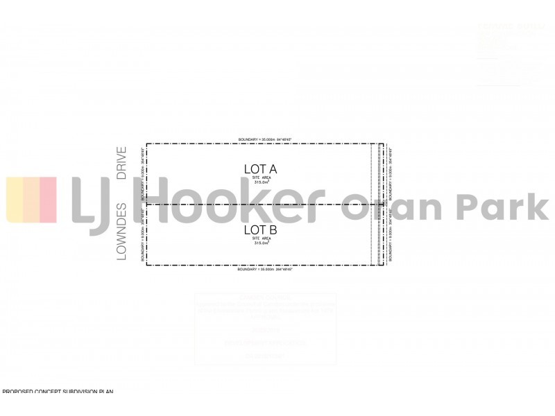 19 Lowndes Drive, Oran Park NSW 2570