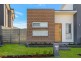 2 Stoneham Circuit, Oran Park NSW 2570