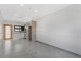 2 Stoneham Circuit, Oran Park NSW 2570