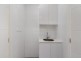 2 Stoneham Circuit, Oran Park NSW 2570