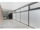 2 Stoneham Circuit, Oran Park NSW 2570