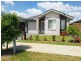 58 Civic Way, Oran Park NSW 2570