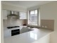 58 Civic Way, Oran Park NSW 2570
