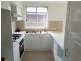 58 Civic Way, Oran Park NSW 2570