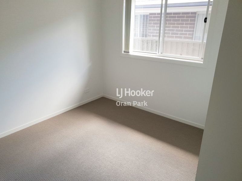 58 Civic Way, Oran Park NSW 2570