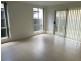 58 Civic Way, Oran Park NSW 2570