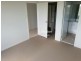 58 Civic Way, Oran Park NSW 2570