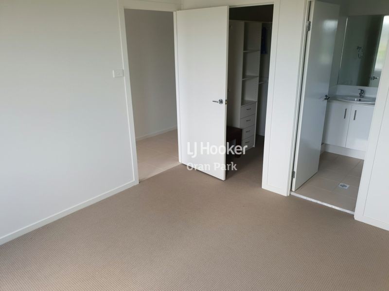58 Civic Way, Oran Park NSW 2570