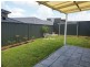 58 Civic Way, Oran Park NSW 2570