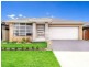 11 Kelly Street, Oran Park NSW 2570