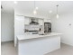 11 Kelly Street, Oran Park NSW 2570