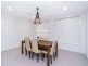 11 Kelly Street, Oran Park NSW 2570