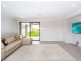 11 Kelly Street, Oran Park NSW 2570