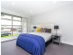 11 Kelly Street, Oran Park NSW 2570
