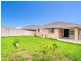 11 Kelly Street, Oran Park NSW 2570