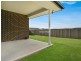 52 Radisich Loop, Oran Park NSW 2570