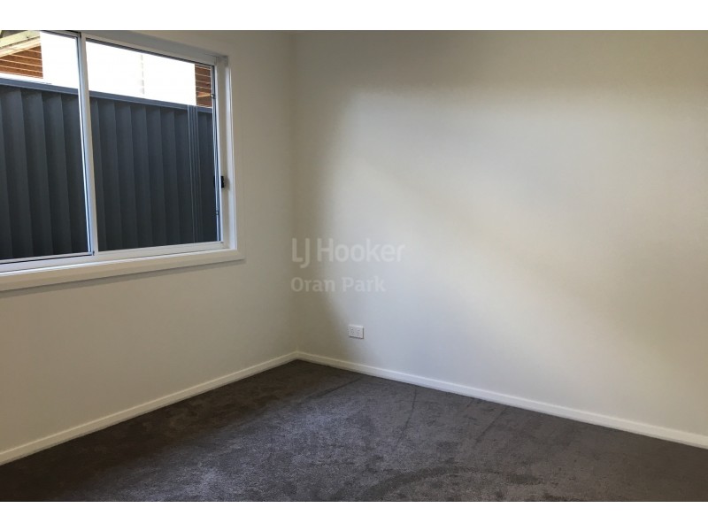 24 Arcadian Hills Crescent, Cobbitty NSW 2570