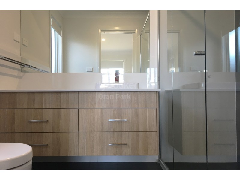 24 Arcadian Hills Crescent, Cobbitty NSW 2570