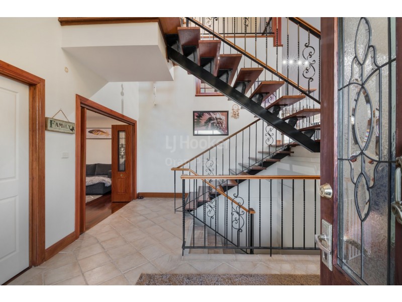 22 Crain Court, Harrington Park NSW 2567