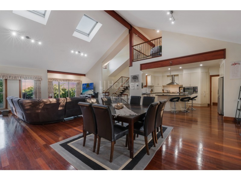 22 Crain Court, Harrington Park NSW 2567