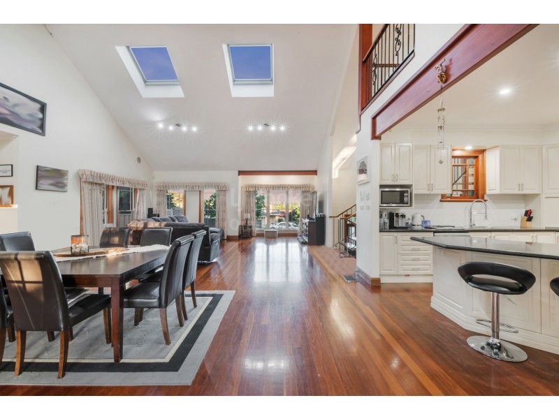 22 Crain Court, Harrington Park NSW 2567