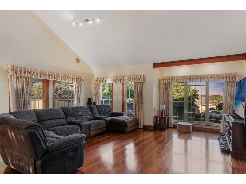 22 Crain Court, Harrington Park NSW 2567