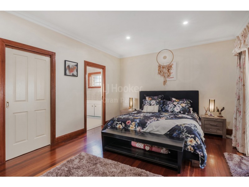 22 Crain Court, Harrington Park NSW 2567