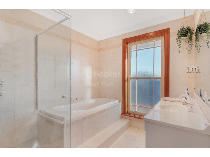 22 Crain Court, Harrington Park NSW 2567