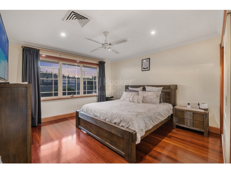 22 Crain Court, Harrington Park NSW 2567
