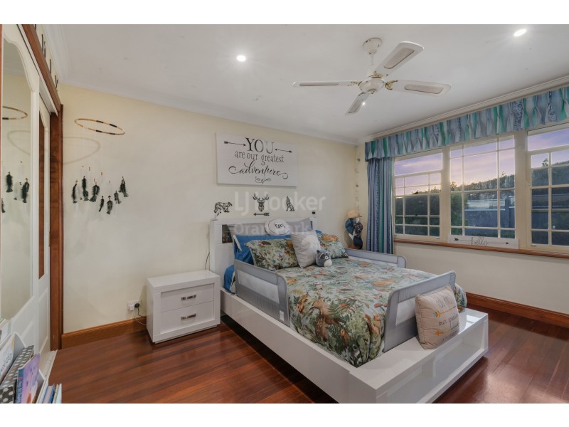 22 Crain Court, Harrington Park NSW 2567