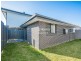 14B Rose Street, Oran Park NSW 2570