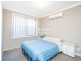 14B Rose Street, Oran Park NSW 2570