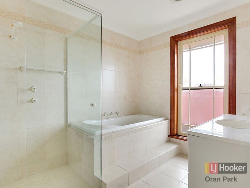 22 Crain Court, Harrington Park NSW 2567