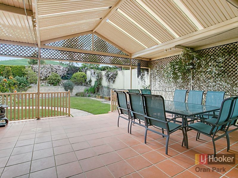 22 Crain Court, Harrington Park NSW 2567