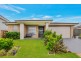 59 Lowndes Drive, Oran Park NSW 2570